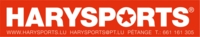 Harysports