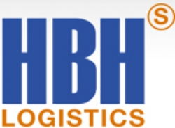 HBH_ Logistics