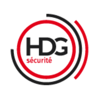 HDG SECURITE