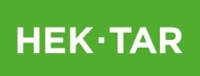 HEKTAR s.à.r.l.