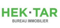 HEKTAR sàrl