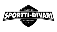 Helsingin Sportti-Divari