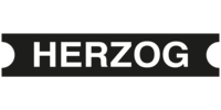 Herzog