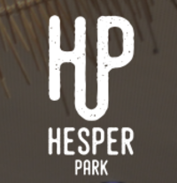 Hesper Parc