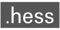 Hess