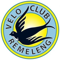 HIR Rumelange