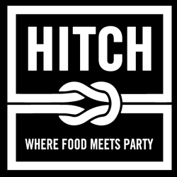 HITCH