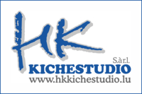 HK Kichestudio