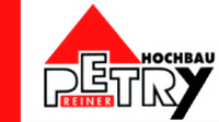 Hochbau Petry
