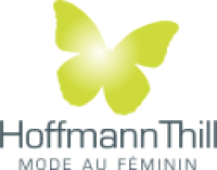 Hoffmann Thill