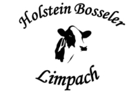 Holstein Bosseler Linpach