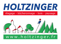 Holtzinger