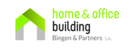 home & office Building (HOB)