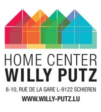 HOME CENTER WILLY PUTZ - Schieren
