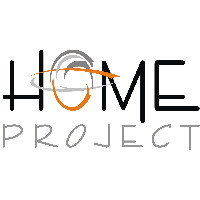 Home Project