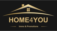 HOME4YOU SARL