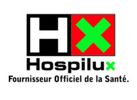Hospilux