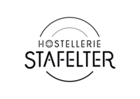 Hostellerie Stafelter