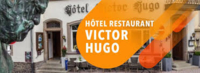 Hôtel - Restaurant 