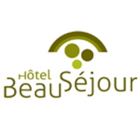 Hôtel Beau Séjour