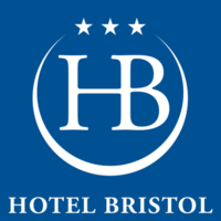 Hotel Bristol