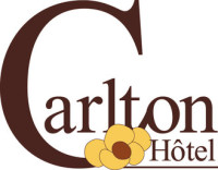 Hotel Carlton