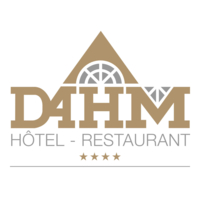 Hotel Dahm