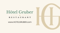 Hotel Gruber