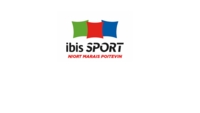 Hôtel IBIS Niort Marais Poitevin