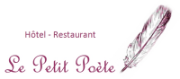 Hôtel Le Petit Poète