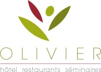 Hotel Olivier
