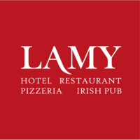 Hotel Restaurant LAMY
