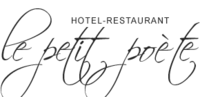 Hôtel-Restaurant Le Petit Poète