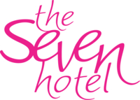 Hotel SEVEN