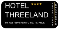 Hotel Threeland