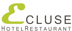HOTEL_RESTAURANT ECLUSE