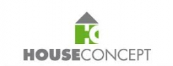 HOUSE CONCEPT S.A.
