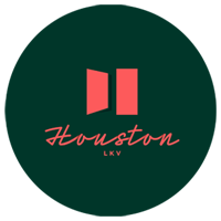 Houston LKV