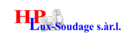 HP Lux-Soudage Sàrl