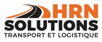 HRN Solutions
