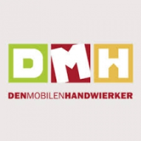 http://www.denhandwierker.lu/