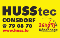 Husstec S.A.