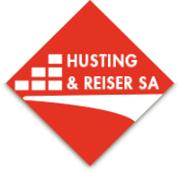 HUSTING & REISER