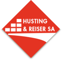 Husting-Reiser