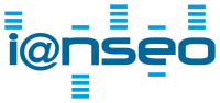 Ianseo