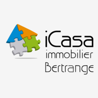 iCasa Bertrange
