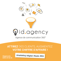 ID Agency
