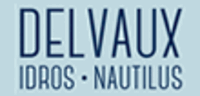 IDROS DELVAUX NAUTILUS