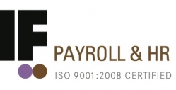 IF Payroll & HR