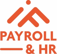 IF Payroll & HR